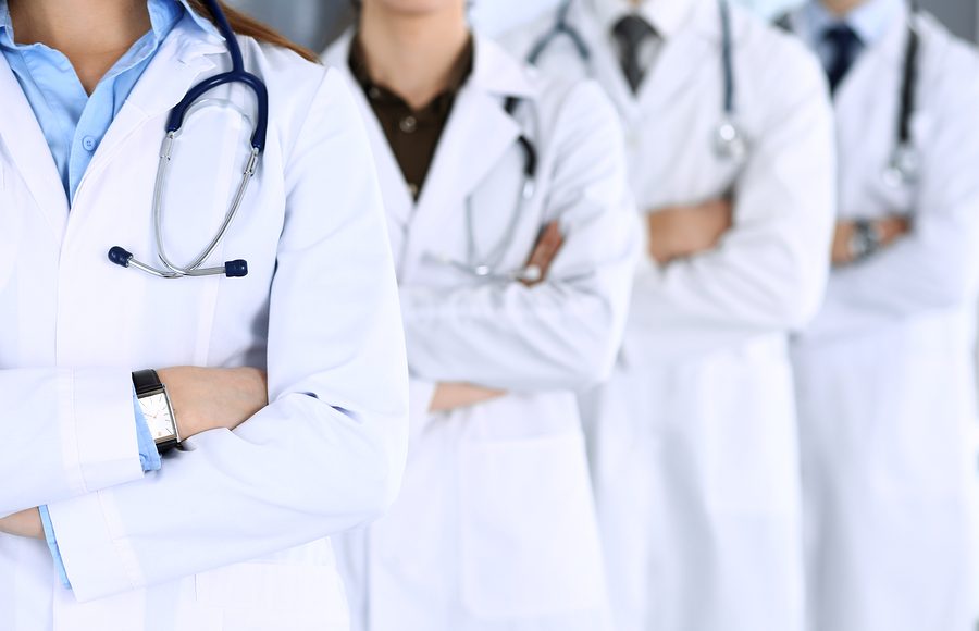 Scuola, ecco le dieci regole dettate dai medici di famiglia