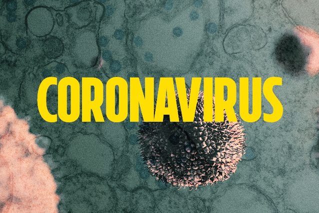 Covid-19, ci avviciniamo a un milione di morti nel mondo