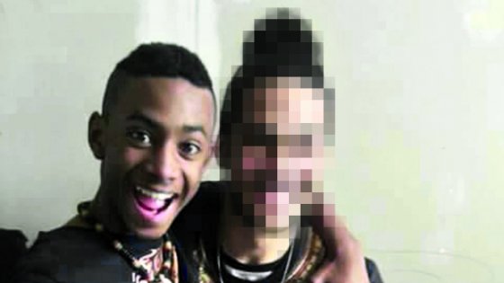 A Paliano si preparano i funerali di Willy, novità nell’inchiesta