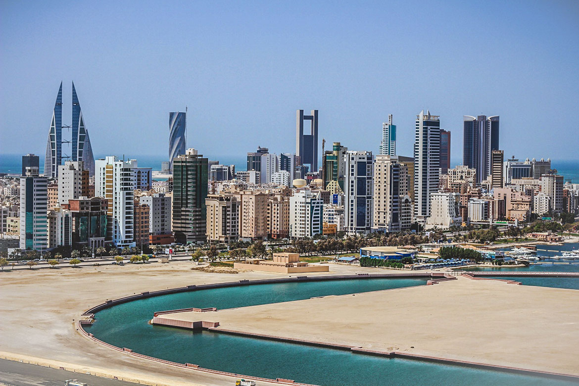 Dopo gli Emirati, anche il Bahrein firma la pace con Israele