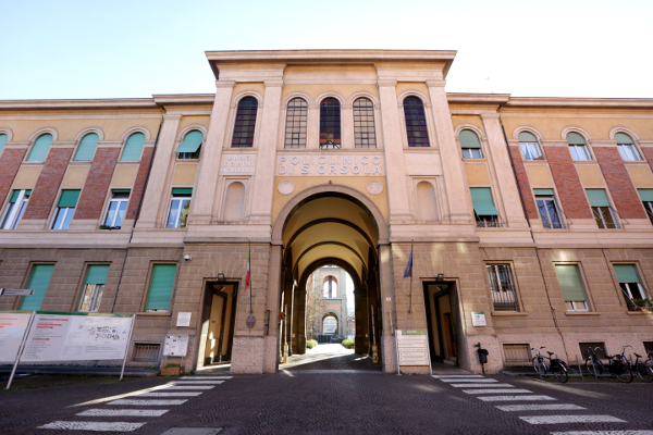 Gibertoni (Policlinico Sant’Orsola): “In attesa del vaccino contro Covid-19, determinante quello contro l’influenza tradizionale”