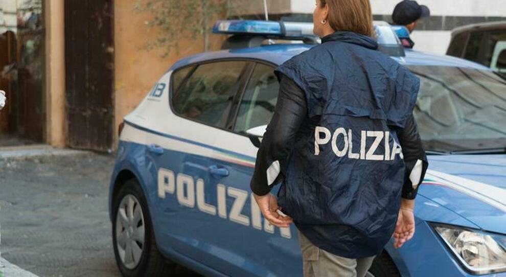 Maxi operazione antidroga, sequestrate tonnellate di cocaina e milioni di euro