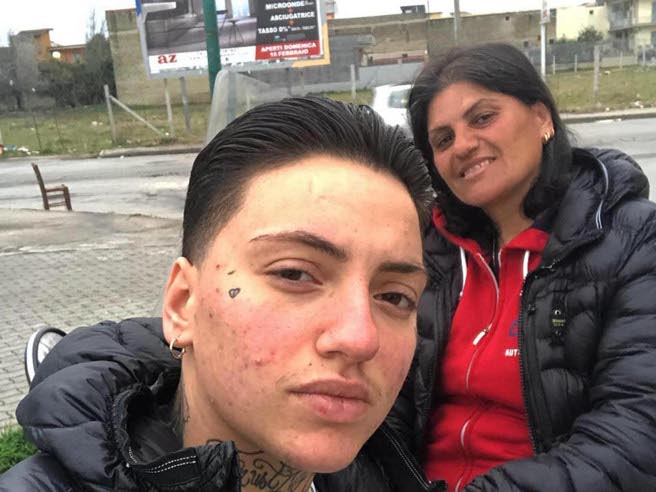 Ha provocato la morte della sorella con la caduta dallo scooter, lettera dal carcere: “Volevo solo riportarla a casa”