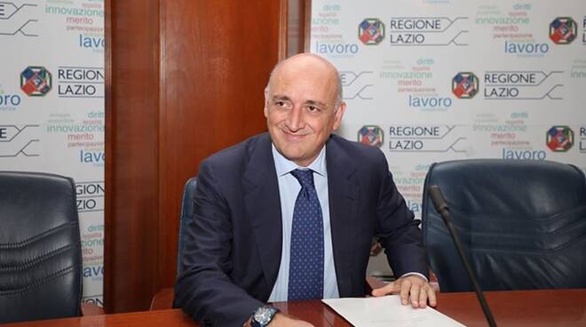 Fondi Ue, per Roma e Lazio arrivano 6 miliardi per lo sviluppo. L’annuncio di Leodori