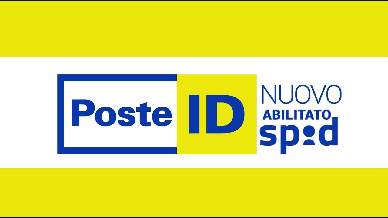 Identità digitale, 806mila cittadini hanno scelto Poste Italiane a Roma e provincia