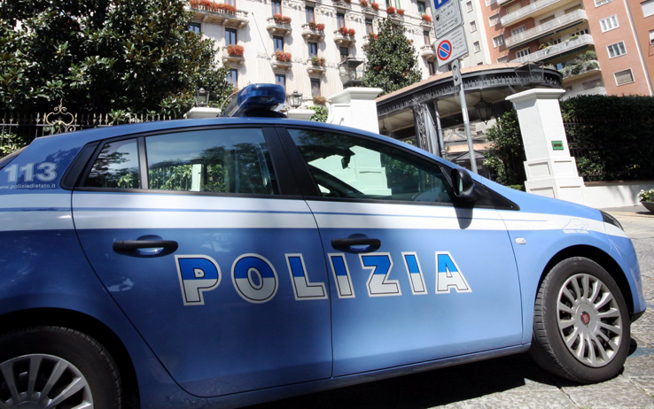 Casamonica e Spada, nuovi arresti nel clan