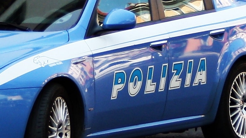 Blitz congiunto di Guardia di Finanza e Polizia di Stato a Reggio Emilia contro la ‘ndrangheta, gli arrestati percepivano anche il reddito di cittadinanza