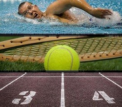 Pubblicate le graduatorie della Regione Lazio per i progetti e gli eventi sportivi