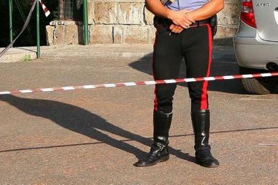 Civitavecchia, perde un occhio per una aggressione. Arrestati due fratelli pugili e il cognato