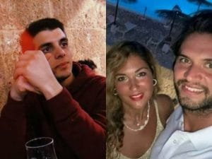 Duplice delitto dei due fidanzati di Lecce “pianificato e messo in atto con eccezionale crudeltà”. Lo scrive il Gip
