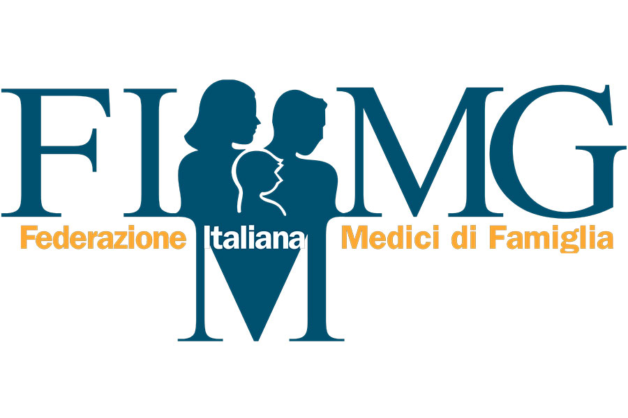 Influenza, Fimmg Roma: