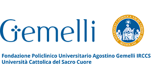 Insediato il nuovo Cda della Fondazione Policlinico Gemelli