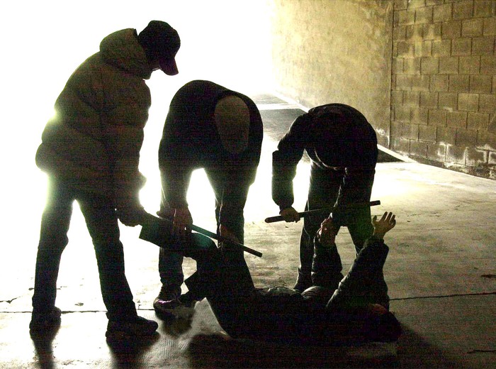 Liguria, baby gang disarticolata dalla Polizia di Stato