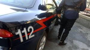 5 arresti tra pubblici ufficiali e imprenditori