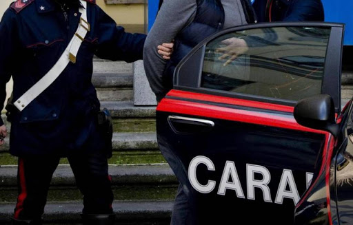 Mafia, i commercianti di Palermo finalmente si ribellano e il risultato sono oltre 20 arresti per estorsione
