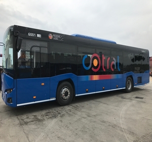Regione Lazio, oltre il 31 ottobre mobilità integrata