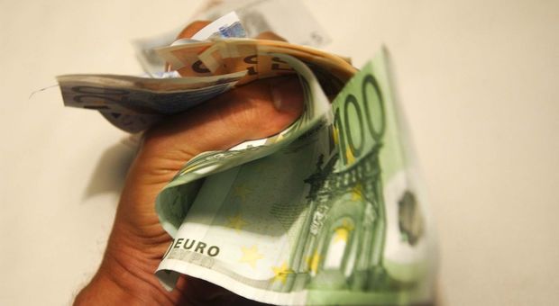 Il tesoro dell’illegalità vale in Italia 211 miliardi di euro