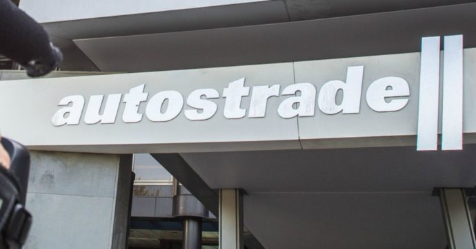Autostrade, ci sarà una trattativa in esclusiva Atlantia-Cdp