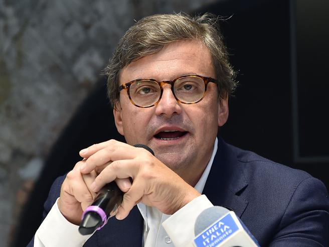 Azione dice no alle primarie per candidato sindaco