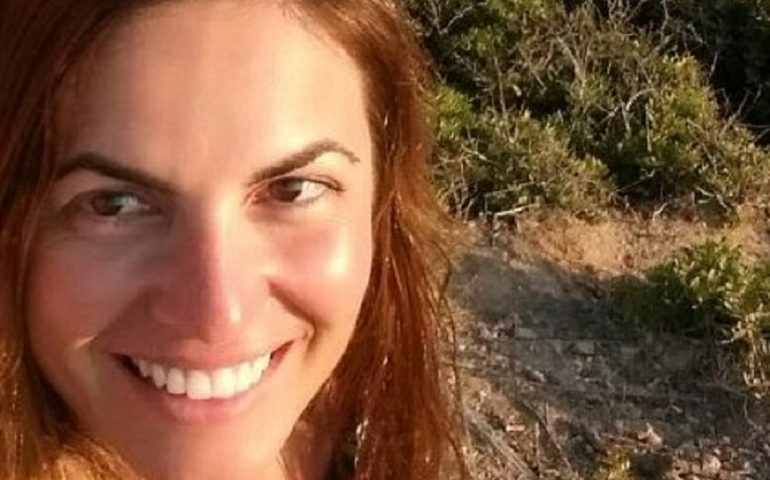 Lady Marogna resta in carcere. La Corte d’Appello di Milano convalida l’arresto