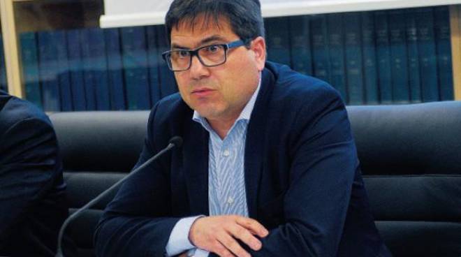 Coronavirus, D’Amato (Regione Lazio) ai pediatri:
