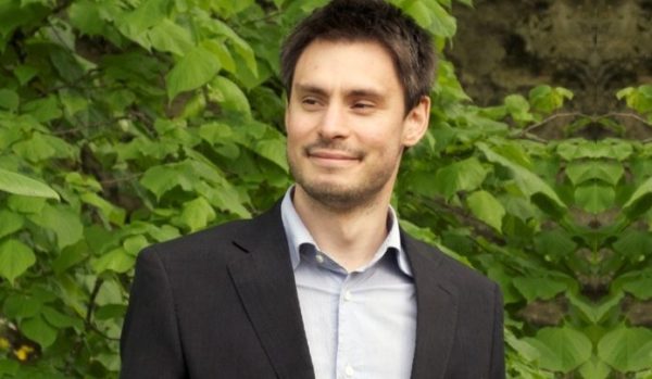 Caso Regeni, la Procura di Roma si prepara ad archiviare