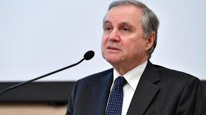 Visco (Banca d’Italia): “Crisi peggiora, proteggere lavoratori finchè necessario”