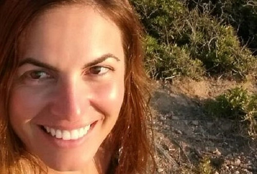 Per Marogna il carcere non è necessario. Basta l’obbligo di presentarsi in caserma