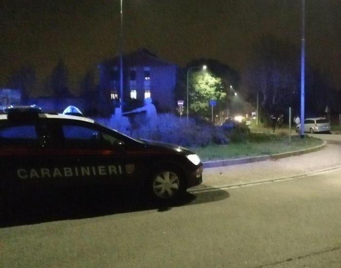 Bologna, 19enne investita ed uccisa da un ubriaco. Arrestato
