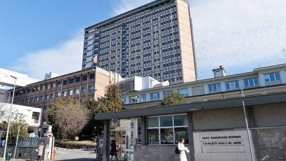 Addetto alla pulizia delle strade investito e ucciso a Torino