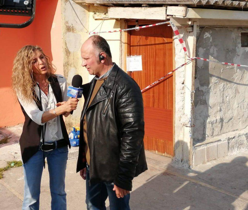 Frosinone, dopo i 30 anni alla madre condannato all’ergastolo per la morte del piccolo Gabriel anche il padre