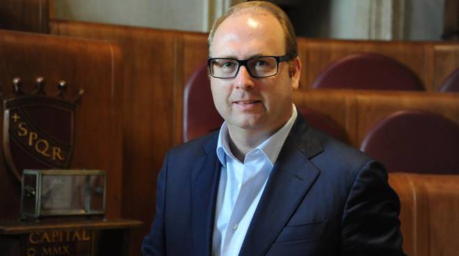 Bordoni (Lega):