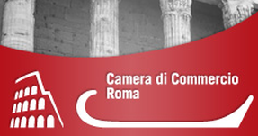 Candidature aperte per il Premio “Idea Innovativa, la nuova imprenditorialità al femminile” della Cciaa di Roma