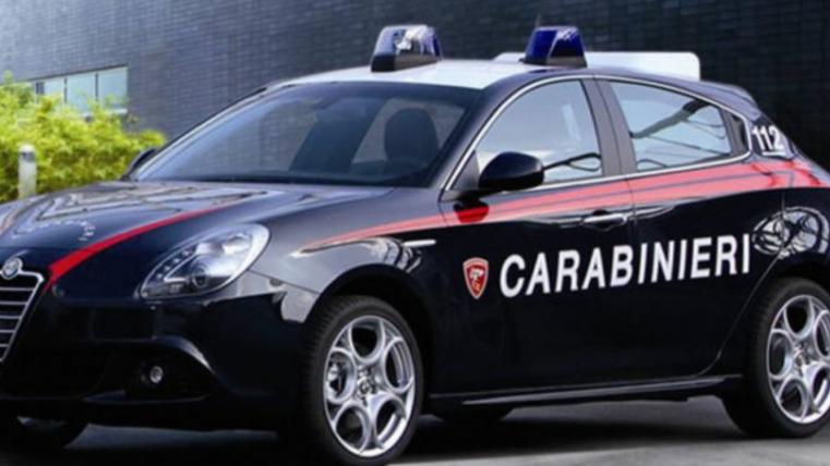 Il lockdown non ferma il business dell’usura, sette arresti