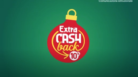 Conte lancia il piano Italia Cashless con un extra cashback a Natale