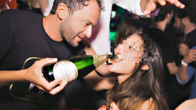 Caso Genovese, indagata a Milano anche l’ex fidanzata