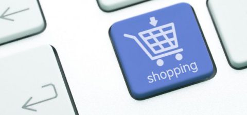 Sviluppo economico, al via campagna RomE-commerce per promuovere tessuto produttivo locale all’estero