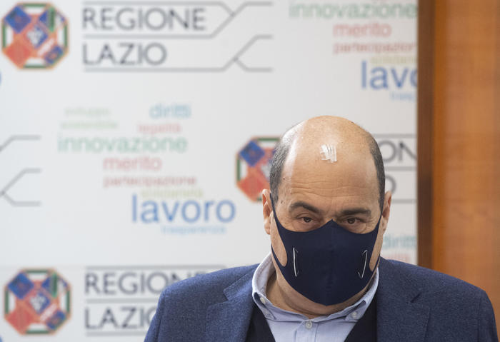 21 Progetti della Regione Lazio per salvaguardare la memoria storica