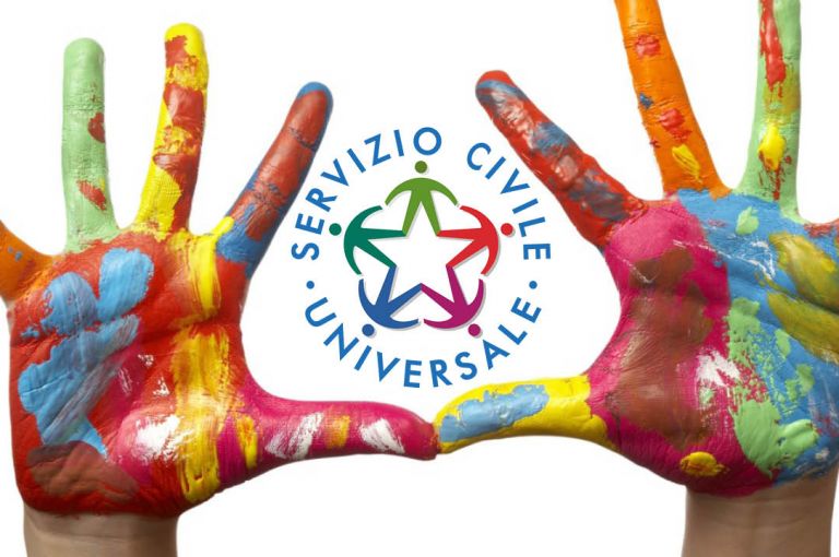 E’ on line il Bando per il Servizio di Volontariato di Roma Capitale